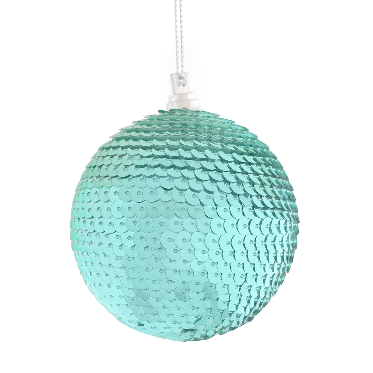 Куля Yes Fun d-8 см Межі код: 972988, фото 1