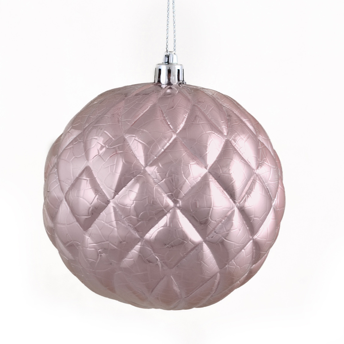 Куля Yes Fun d-10 см Кришталевий код: 973002, фото 1