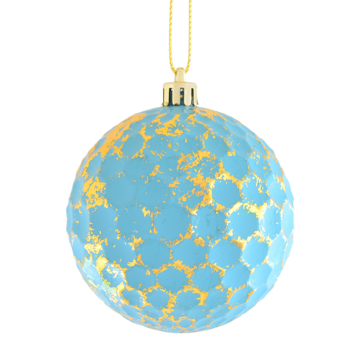 Куля Yes Fun d-8 см Міракс код: 973016, фото 1