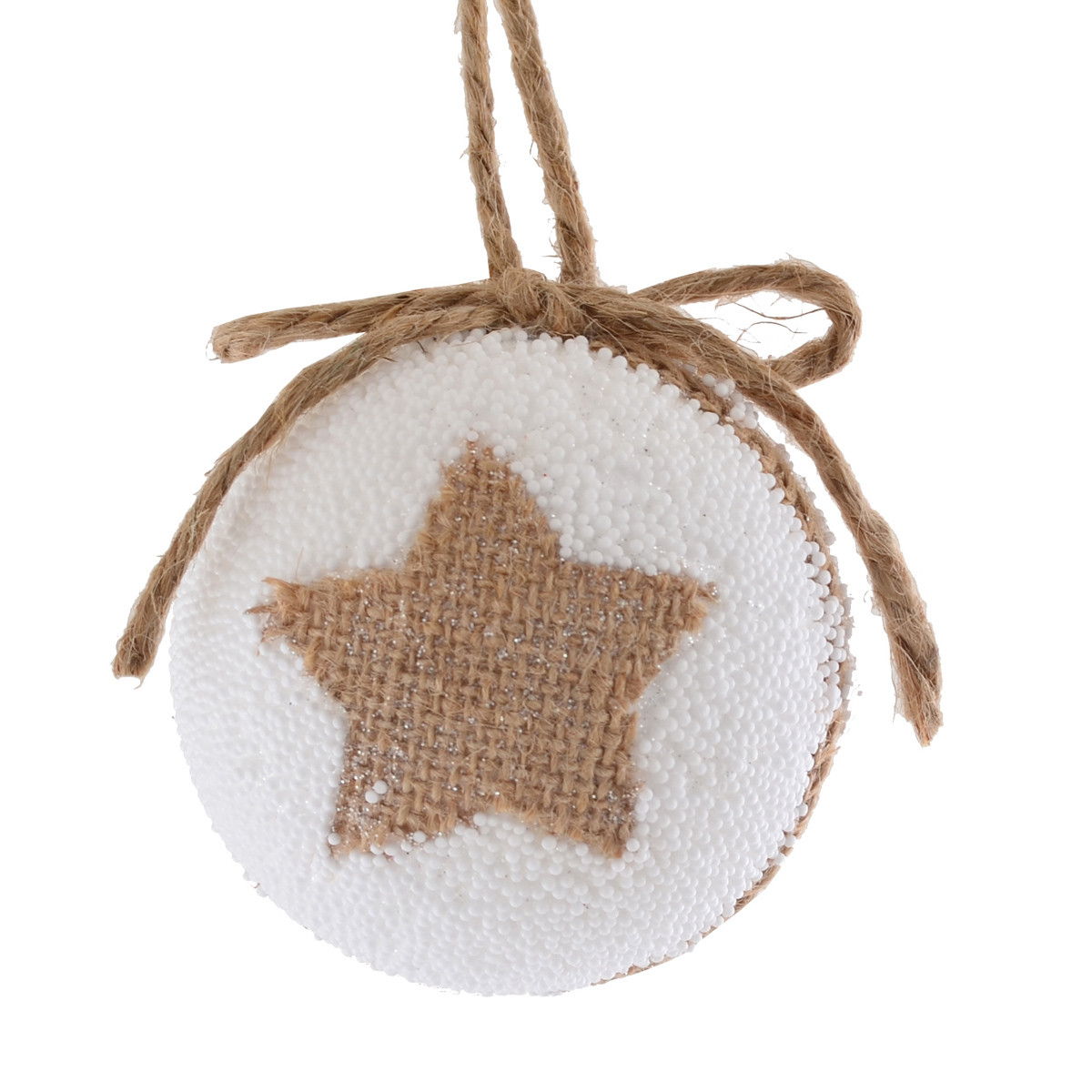 Шар Yes Fun d-8 см Персей код: 973036, фото 1