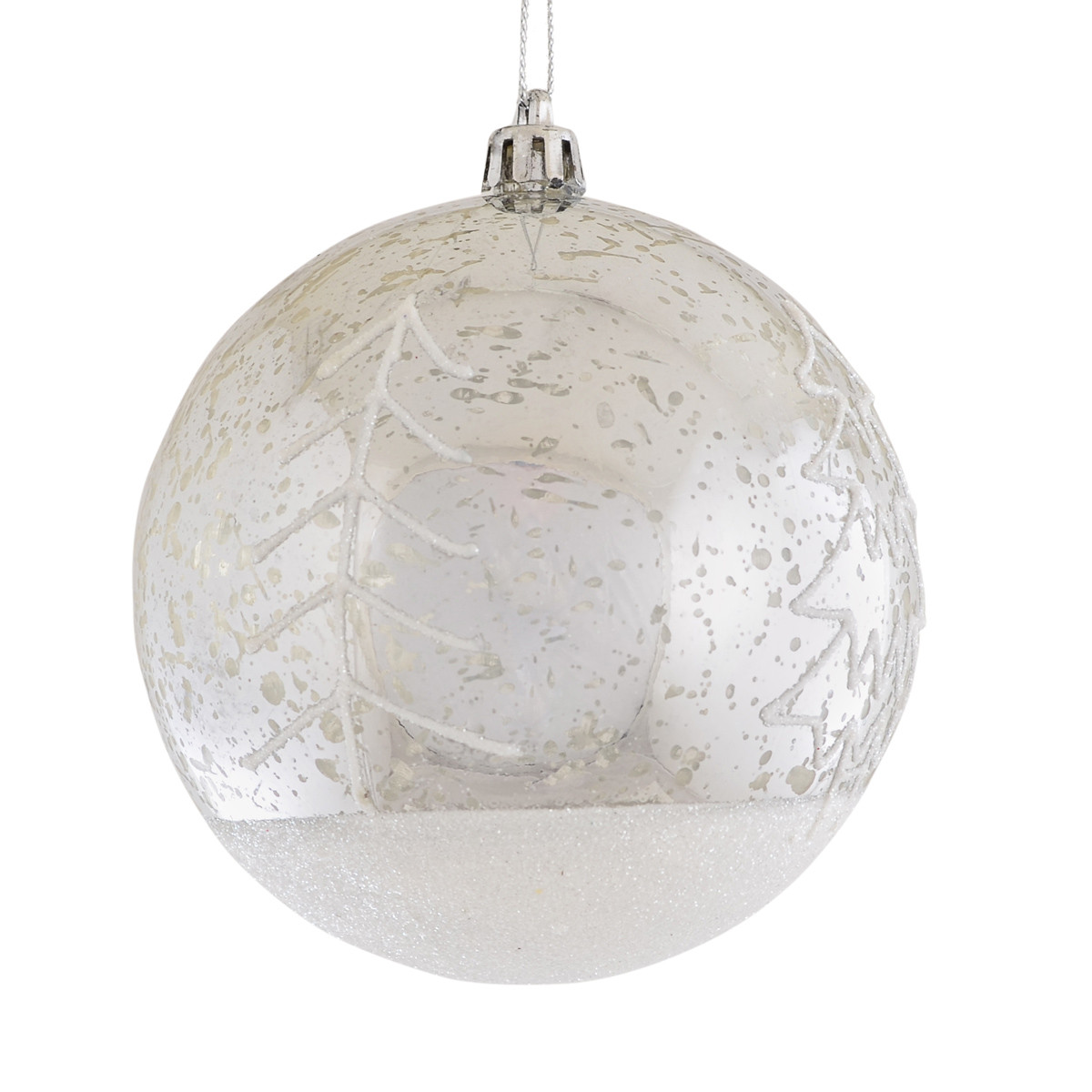 Куля Yes Fun d-10 см Аконіт код: 973059, фото 1