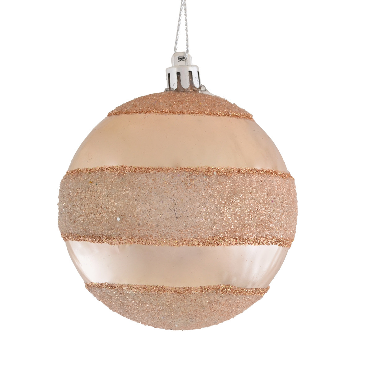 Куля Yes Fun d-8 см Екватор код: 973065, фото 1