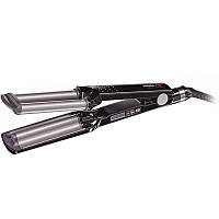 Прилад для укладання волосся Babyliss Pro BAB2369TTE