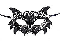 Маска Yes! Fun жіноча Lynx (973560), фото 2