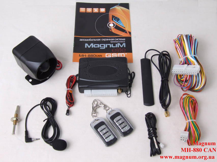 まなまな様 manaさん専用ページ まなさん 様 専用 Manaさん専用 MINA♫様 専用 ZX