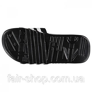 Adidas Adissage Slider Sandals Black White 14 ID 1097996364 2465 Prom.ua