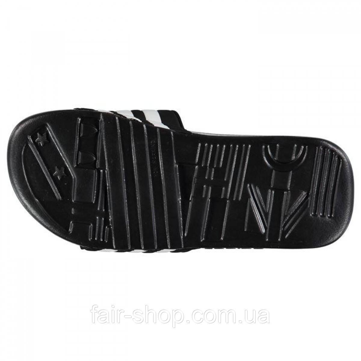 Adidas adissage sandal sale