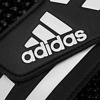 Adidas Adissage Slider Sandals Black White 14 ID 1097996364 2465 Prom.ua