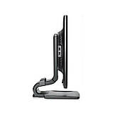 Монітор 23" FullHD 1920*1080 TN HP LA2306x LED VGA DVI DP USB*2 Pivot чорний бв A- Гар.12міс!, фото 4