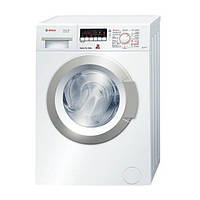 Нова фірмова пральна машина 6 кг Bosch Serie2 Vario Perfect WAB 2028KPL з Німеччини з гарантією