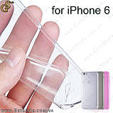 Чохли для iPhone 6 — "iPhone Case", фото 3