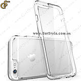 Чохли для iPhone 6 — "iPhone Case", фото 4