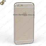 Чохли для iPhone 6 — "iPhone Case", фото 5
