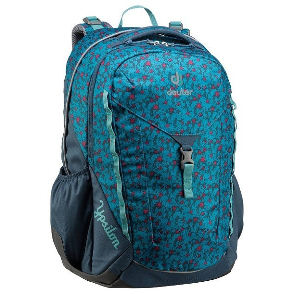 Дитячий Рюкзак Deuter Ypsilon 28