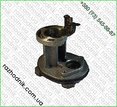 Промщит перфоратора Makita 2450