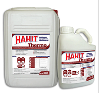 Микроудобрение Нанит THERMO (Термо) 20л.