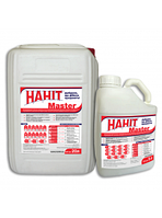 Микроудобрение Нанит MASTER (Мастер) 20л.