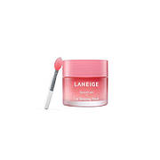 Нічна маска для губ Laneige Lip Sleeping Mask 3 г (44444)