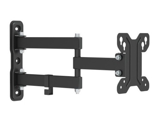 Кріплення для телевізора Opera LDA11-113