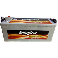 Акумулятор вантажний Energizer Commercial Premium (ECP1): 140 А·год, 12 В, 800 А — (640103080), 513x189x223 мм