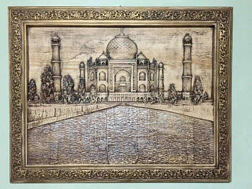 Панно релігія