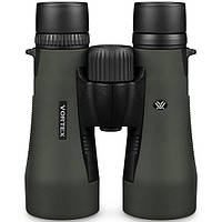 Бінокль Vortex Diamondback HD 12x50 WP