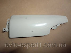 Куточок кабіни R FAW 1051 (метал)