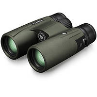 Бінокль Vortex Viper II HD 10x42 WP