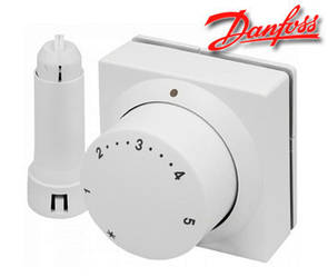 Термостат Danfoss RA 5068