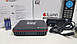 Android Smart TV Box GI LUNN 28 GB Смарт-приставка Андроїд ТВ Бокс YouTube IPTV YouTV, фото 7