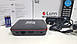 Android Smart TV Box GI LUNN 28 GB Смарт-приставка Андроїд ТВ Бокс YouTube IPTV YouTV, фото 9