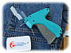 Етикет-пістолет з голкою (голчастий пістолет) Avery Dennison Mark III для стандартних матеріалів, фото 3