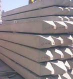 Свая залізобетонна С120.35-8, фото 2