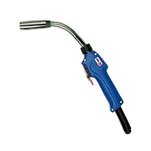 ABIMIG® 450 T8M 4,00 м — KZ-2, фото 1