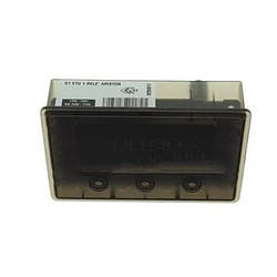 Таймер електронний для духової шафи Ariston, Indesit C00266931 (482000030824)