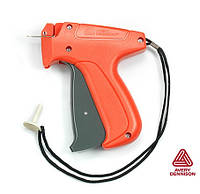 Этикет-пистолет (игольчатый пистолет) с иглой Avery Dennison Mark III Fine Fabric для деликатных материалов