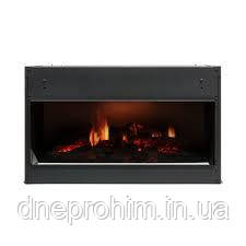 Електрокамін Dimplex Opti-V PGF-10 wf, фото 1