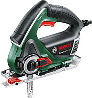 Лобзик Bosch AdvancedCut 50 (0.5 кВт) (06033C8120)