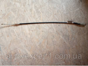 Трос ручка FAW 1051 (задня частина), фото 1