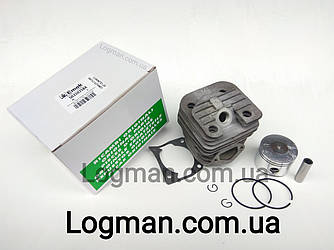Оригінальна поршнева в зборі Oleo-Mac GSH 51,GSH 510