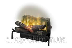 Електрокамін Dimplex Revillusion RLG 20 wf