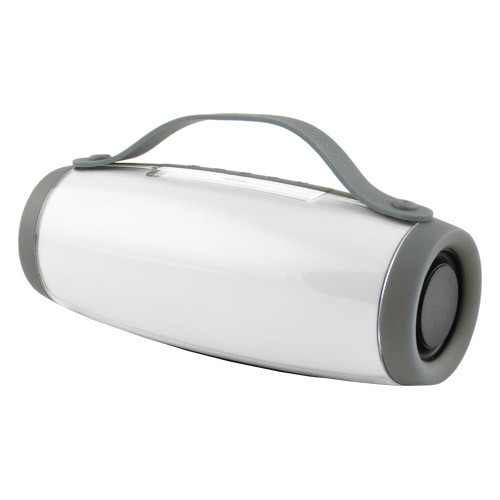 Портативна колонка Bluetooth JBL E26 радіо, світломузика, бас якісний звук, Вибір кольору