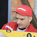 Балкони з виносом, фото 2