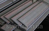 Смуга сталева 40х12, марка сталі S235JR/S275JR, фото 3
