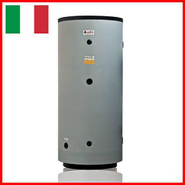 Elbi SAC 500 Акумулятор гарячої води (500 літрів)