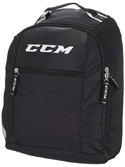 Рюкзак CCM Team Backpack 13"