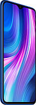 Xiaomi Redmi Note 8 Pro 6/64GB Global Blue Гарантія 1 Рік (*CPA -3% Знижка)_K, фото 5