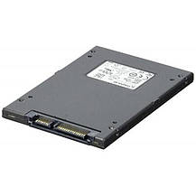 Накопичувач SSD 2.5" 240GB Kingston (SA400S37/240G), фото 2
