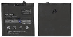 Акумулятор для BM4C для Xiaomi Mi Mix 3000mAh оригінал Китай