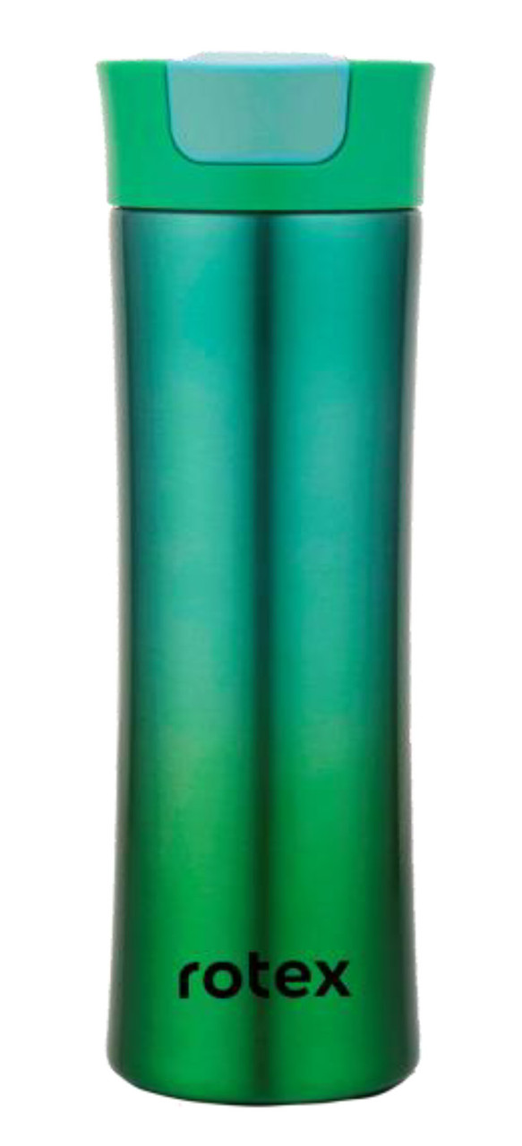 Термокружка Rotex RCTB-312/3-450 (Ротекс)